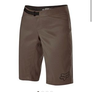 Women’s Fox Ranger MTB Short